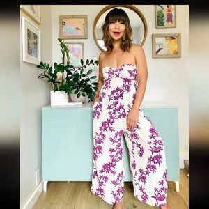 *SOLD* for trishiefishie Fighting Eel x Sig Zane Jumper Kalei